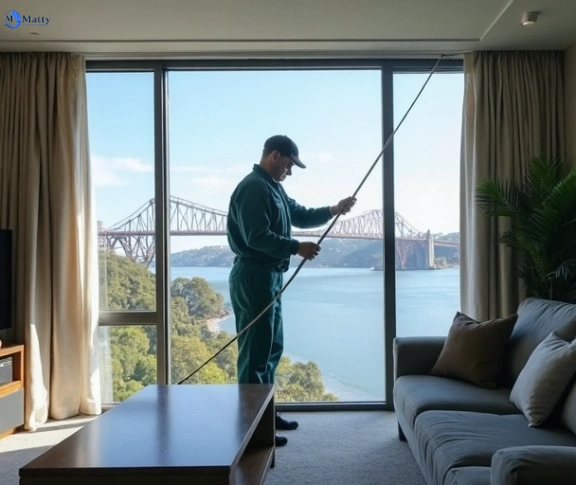 Drapes cleaning service area map the-rocks-nsw and Near by Suburbs suburbs Matty Curtain Cleaning